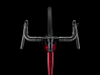 Rower TREK Checkpoint ALR 3 Crimson 2025