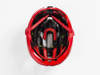 Kask Road BONTRAGER Velocis MIPS Viper Red M