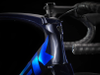 Rower TREK Madone SL 7 eTap Deep Dark Blue