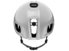 Kask Road TREK Ballista Mips White M