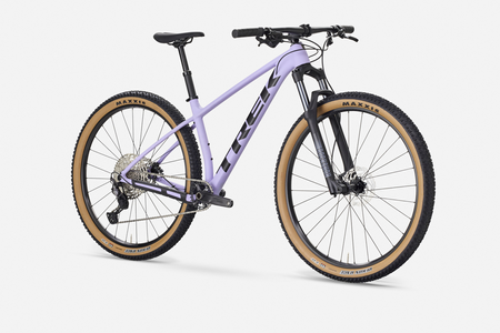 Rower TREK Procaliber 6 Lavender Haze 2026