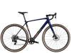 Rower TREK Checkpoint SL 6 AXS Gen 3 Blue