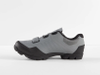 Buty MTB BONTRAGER Foray Quicksilver 42