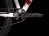 Rower TREK X-Caliber 8 Crystal White 29