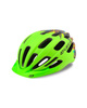 Kask młodzieżowy GIRO Hale Lime Mat 50-57