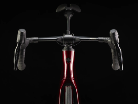 Rower TREK Madone SL 6 Crimson