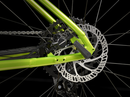 Rower TREK Marlin 5 Power Surge 2025