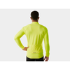 Kurtka Kolarska TREK Circuit Softshell Yellow L