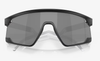 Okulary OAKLEY BXTR Matte Blk/Prizm Blk