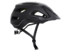 Kask TREK Solstice MIPS Black M/L