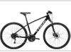 Rower TREK Dual Sport 2