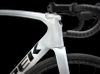 Rower TREK Emonda SL 5 White Prismatic