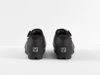 Buty MTB BONTRAGER Foray Black