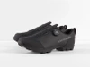 Buty MTB BONTRAGER Evoke