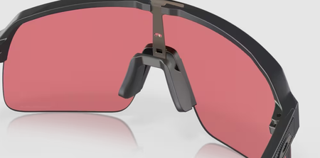 Okulary OAKLEY Sutro Lite Mat Carbon/ Prizm Tri