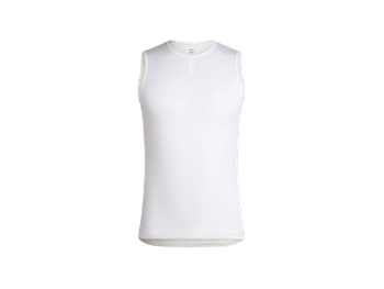 Podkoszulek potówka RAPHA Men White