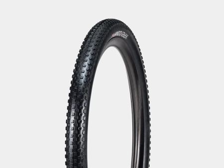 Opona BONTRAGER XR2 Comp 27,5x2,20