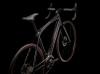 Rower TREK Domane SL 5 Gen 4 Deep Smoke