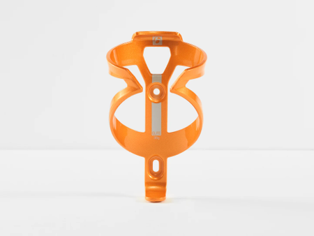 Koszyk na Bidon BONTRAGER Elite Factory Orange