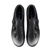 Buty Road SHIMANO SH-RC702 Black 46