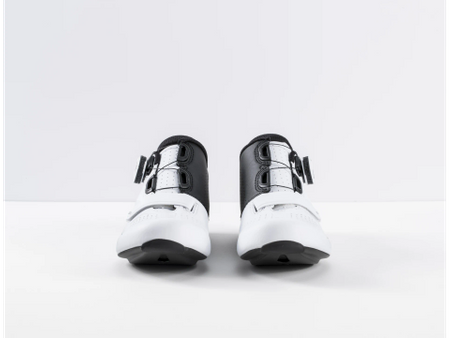 Buty Road BONTRAGER Velocis White