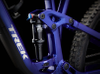 Rower TREK Fuel EX 7 XT Hex Blue