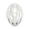 Kask MET Trenta Mips White