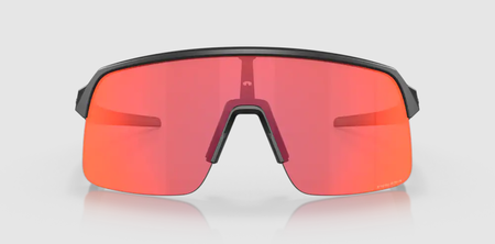 Okulary OAKLEY Sutro Lite Mat Carbon/ Prizm Tri