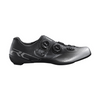 Buty Road SHIMANO SH-RC702 Black 46