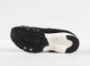 Buty MTB BONTRAGER Cadence Black