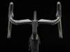 Rower TREK Madone SL 6 Matte carbon Smoke