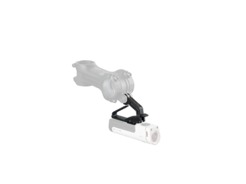 Uchwyt BONTRAGER Blendr ION MTB