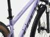 Rower TREK Marlin 6 Lavender Haze 2026