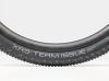 Opona BONTRAGER XR3 Team Issue 29x2,20 TLR