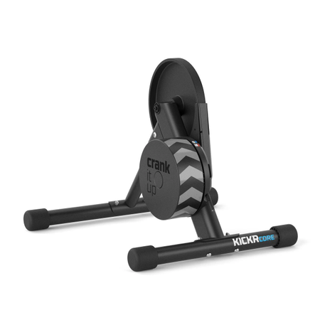 Trena�er WAHOO KICKR CORE Power Trainer