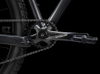 Rower TREK Marlin 6 Galactic Grey