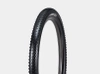 Opona BONTRAGER XR2 Comp 27,5x2,20