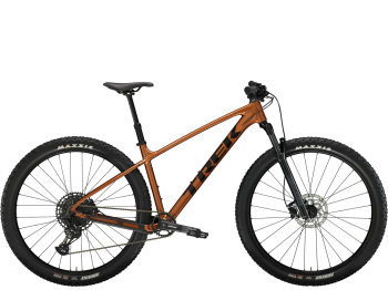 Rower TREK Marlin 7 Gen 3 Pennyflake