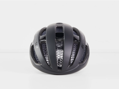 Kask Road BONTRAGER Circuit WaveCel S Black