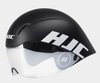Kask Czasowy HJC ADWATT 1.5 Black r. M