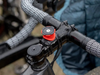 QUAD Uchwyt Lock Stem Handlebar Bike