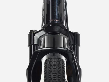 Rower TREK Checkout SL 5 Dark Web 2026