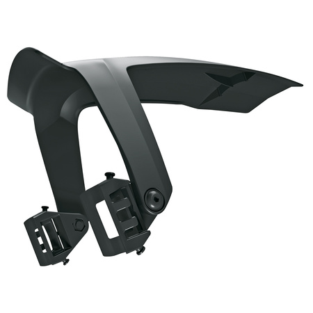 BłotnikI SKS SPEEDROCKER XL 28 zestaw