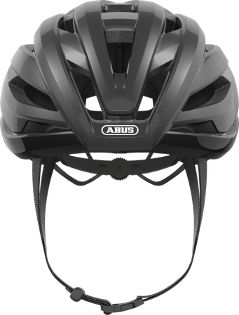 Kask ABUS Stormchaser Titan