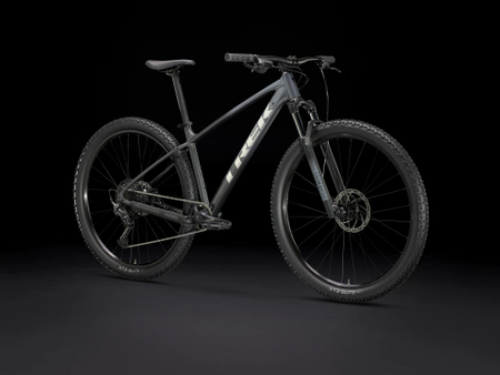 Rower TREK Marlin 6 Galactic Grey