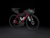 Rower TREK Checkpoint ALR 3 Crimson 2025