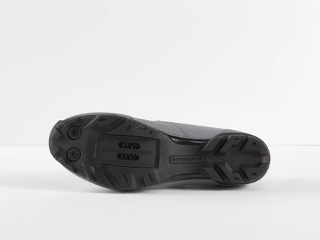 Buty MTB BONTRAGER Evoke Quicksilver