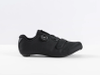 Buty Road BONTRAGER Velocis Black