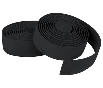 Owijka KLS Trento Black