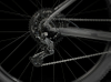 Rower TREK Marlin 5 Matte Dnister Black 2025